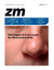 Ausgabe 21/2020