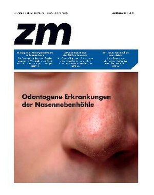 zm Ausgabe 21/2020