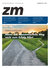 Ausgabe 01/2023