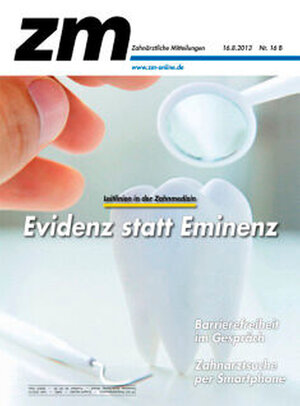 zm Ausgabe 16/2013