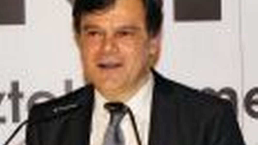 Prof. Giovanni Maio |