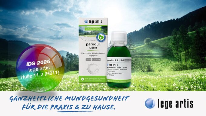 548040-flexible-1900.jpg 548040-flexible-1900.jpg