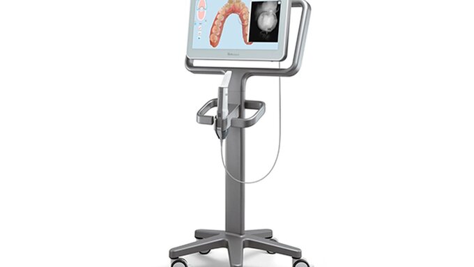 131371-flexible-1900.jpg 131371-flexible-1900.jpg