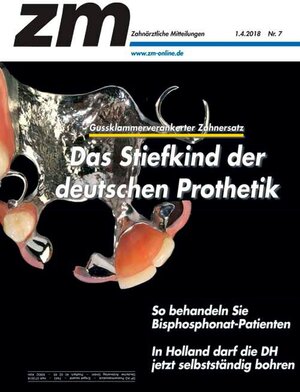 zm Ausgabe 7/2018