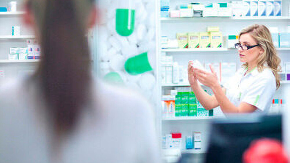Zwar bieten manche Apotheken an, alte Arzneien zurückzunehmen. Eine Verpflichtung gibt es aber nicht. |