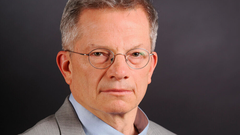 Dr. Andreas Hessberger Dr. Andreas Hessberger