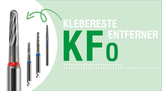 563753-flexible-1900.jpg 563753-flexible-1900.jpg