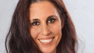 Dr. Florestin Lüttge zur stellvertretenden Vorstandsvorsitzenden der KZVS gewählt