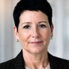Nicole Gaus ist Office-Expertin für Chefnahe Praxisorganisation und Verwaltungsentlastung in Heilberufen. Nicole Gaus ist Office-Expertin für Chefnahe Praxisorganisation und Verwaltungsentlastung in Heilberufen.