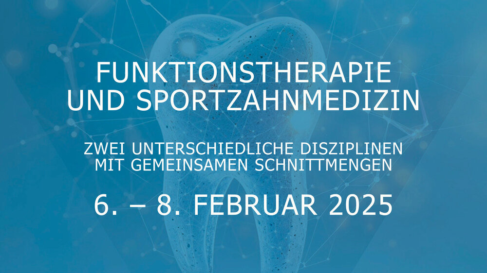 Logo Winterfortbildung der Zahnärztekammer Niedersachsen 2025 Logo Winterfortbildung der Zahnärztekammer Niedersachsen 2025