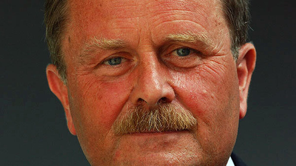 "Medizinische Notwendigkeit, Wissenschaftlichkeit und die Einbeziehung des Sachverstands der Beteiligten und Betroffenen in der Selbstverwaltung müssen grundlegende Prinzipien der Weiterentwicklung unseres Krankenversicherungssystems bleiben, nicht aber