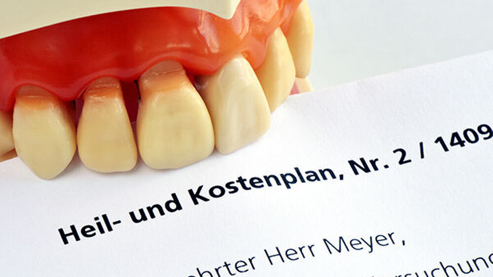 In der Pilotphase wurden rund 5.000 Anträge digital gestellt und bearbeitet, seit 1. Juli sind noch fast 50.000 hinzugekommen (Stand: 2. August). Pro Tag sind es aktuell rund 2.000 Anträge, die mit dem EBZ bearbeitet werden. Ziel ist es, mit der Einfüh