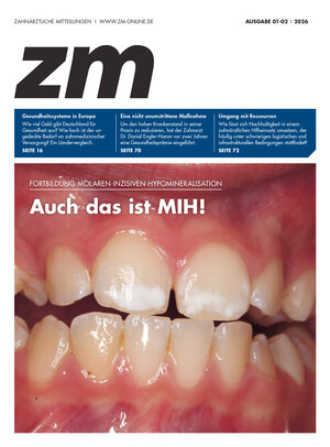 zm Ausgabe 1/2026