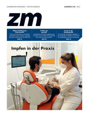 zm Ausgabe 1/2022