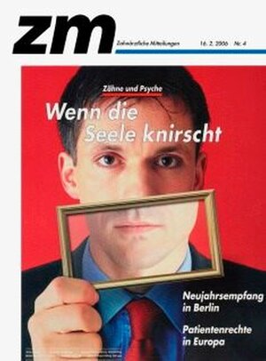 zm Ausgabe 4/2006