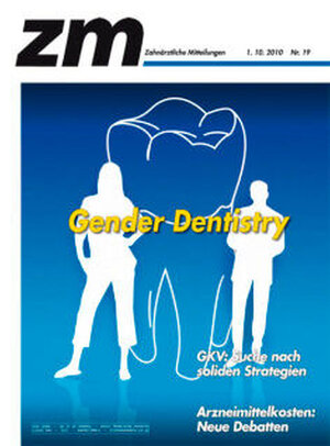 zm Ausgabe 19/2010