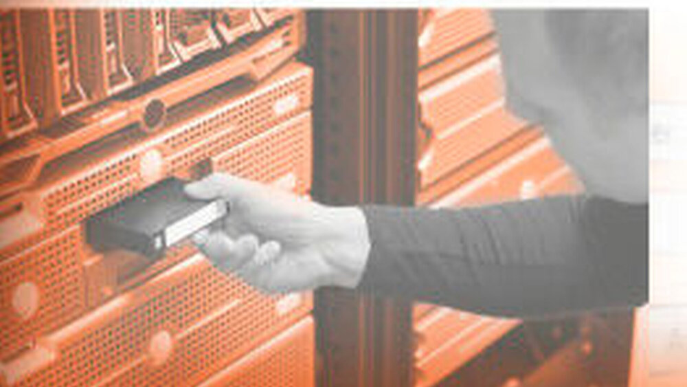 Wie die Sicherung der Daten für die jeweilige Praxisstruktur im Detail zu vollziehen ist, muss in jedem Fall mit den Herstellern der in der Praxis verwendeten Systeme (PVS, Röntgen) geklärt werden. Gegebenenfalls ist das Hinzuziehen von IT-Experten zu empfehlen. |