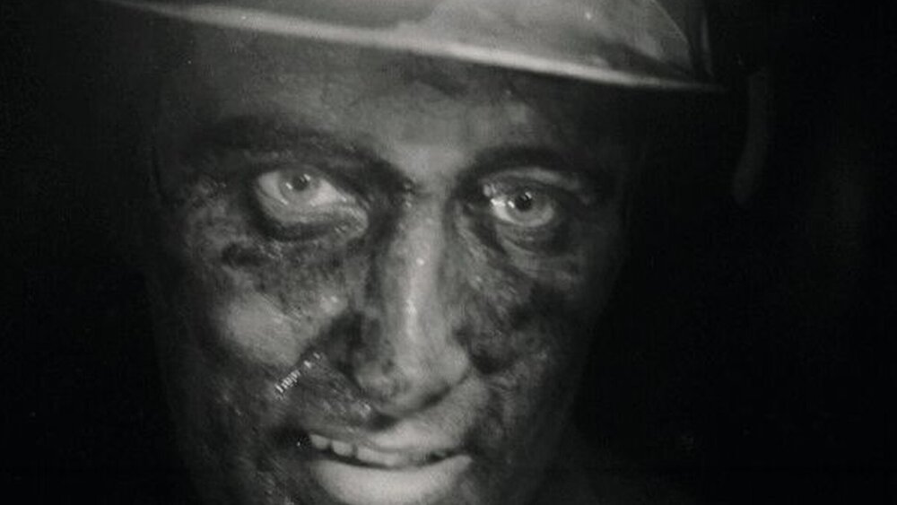 Der Arbeits- und Gesundheitsschutz von Bergleuten ist heute besser geworden. Aber auch Zivilisationskrankheiten machen vor der Berufsgruppe nicht halt. |