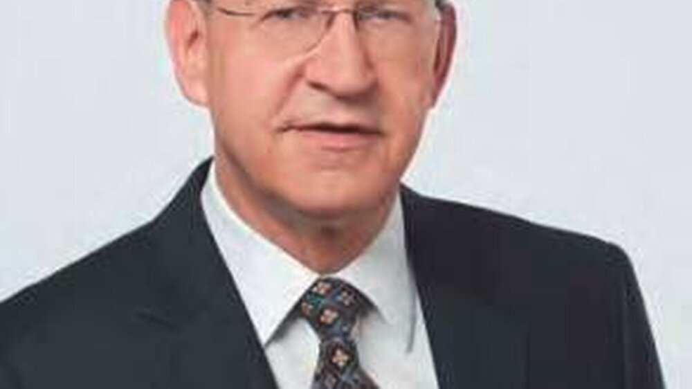 Dr. Peter Engel\r\nPräsident der Bundeszahnärztekammer