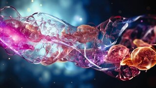 DNA Stammzellen
