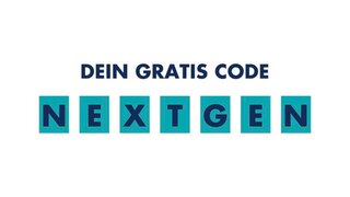 Aktionscode für kostenlose IDS-Eintrittskarten am 29. März