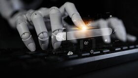 KI-gestützte Suchmaschinenschnittstelle zum Auffinden digitaler Informationen, zur Verbesserung der SEO-Sichtbarkeit, zur Überwachung von Erkenntnissen und zur Unterstützung des Datenzugriffs mit intelligenten Online-Tools