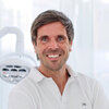 Zahnarzt Dr. Marc Lehner