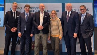DGMKG 2026