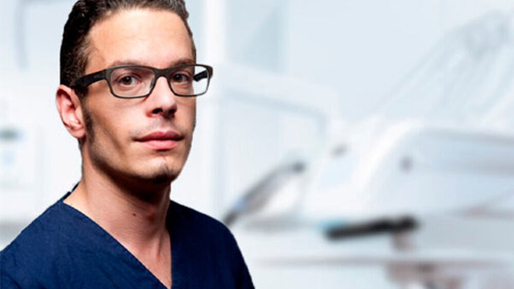 Simon Lehner