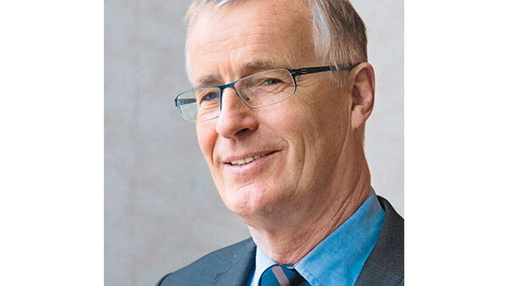 Dr. Jürgen Fedderwitz, Stellvertretender Vorstandsvorsitzender der KZBV und Mitglied im Education Committee der FDI | Dr. Jürgen Fedderwitz, Stellvertretender Vorstandsvorsitzender der KZBV und Mitglied im Education Committee der FDI |