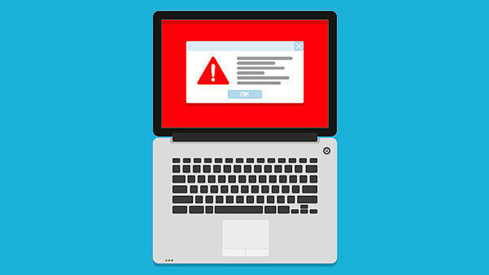 Datenschutz sollte fest in die Praxisabläufe integriert werden. Bei Nichteinhaltung der Datenschutzrichtlinien drohen Bußgelder und sogar Freiheitsstrafen. |