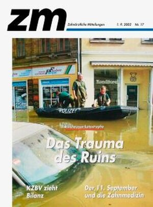 zm Ausgabe 17/2002