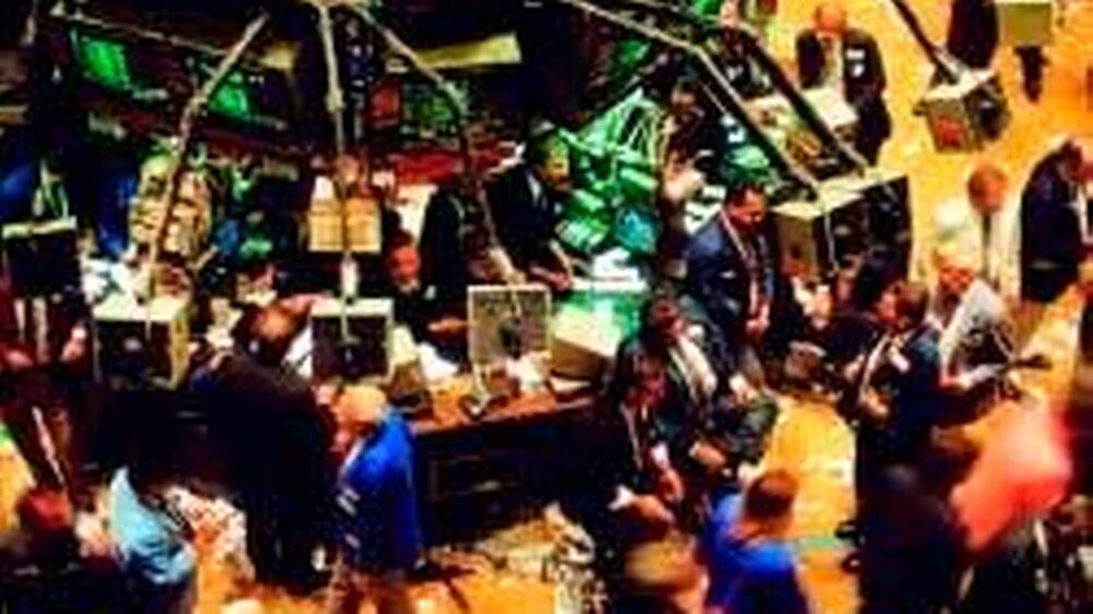 Gefährliches Parkett: Die US-Börsenwelt kennt bislang härtere und konsequentere Gesetze zum Thema Anlegerschutz als sie in Deutschland üblich sind.