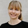 Dr. Anne Kruse