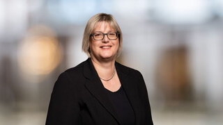 Sonja Optendrenk