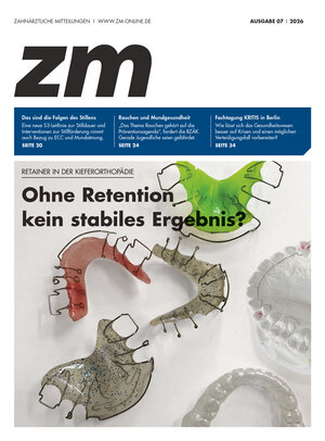 zm Ausgabe 7/2026