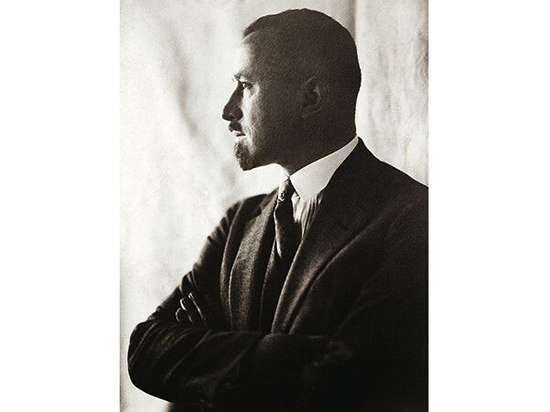 Hermann Euler der enttarnte DGZMKPräsident