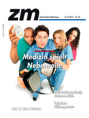 zm Ausgabe 20/2012