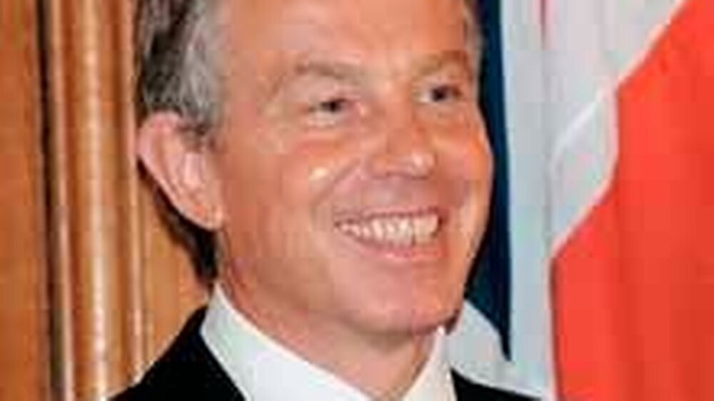 Tony Blair übergibt seine Amtsgeschäfte an den neuen Premier Gordon Brown - und damit auch die Verantwortung für die zahnärztliche Versorgung. Offen ist, ob sich überhaupt etwas ändern wird.