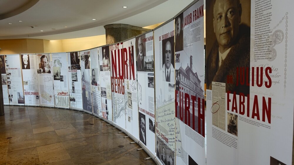 Ausstellung Alte Synagoge Essen Ausstellung Alte Synagoge Essen