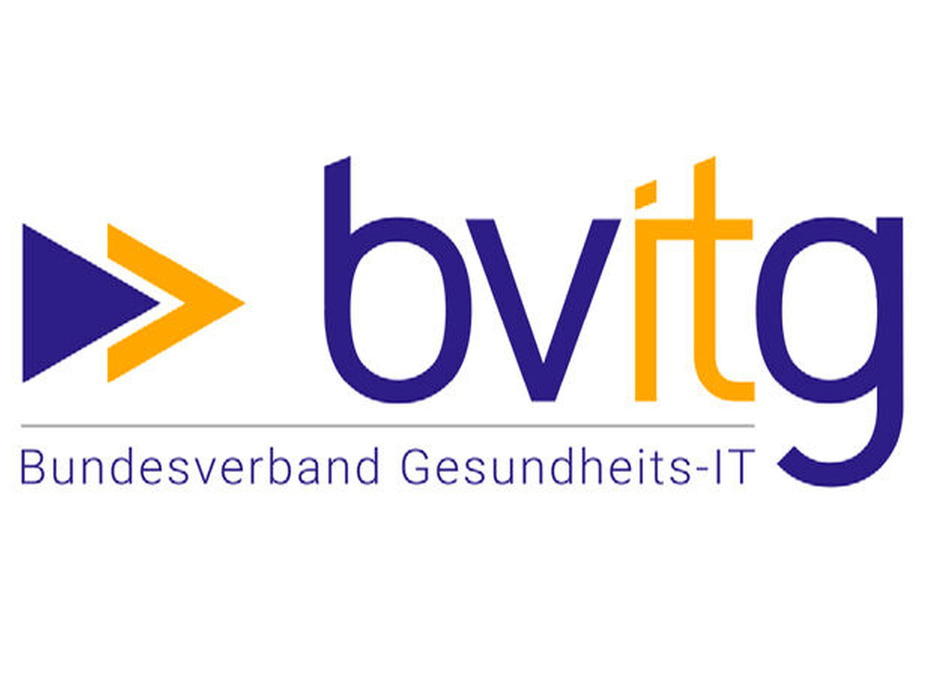 Kritik an ePASpezifikation der gematik