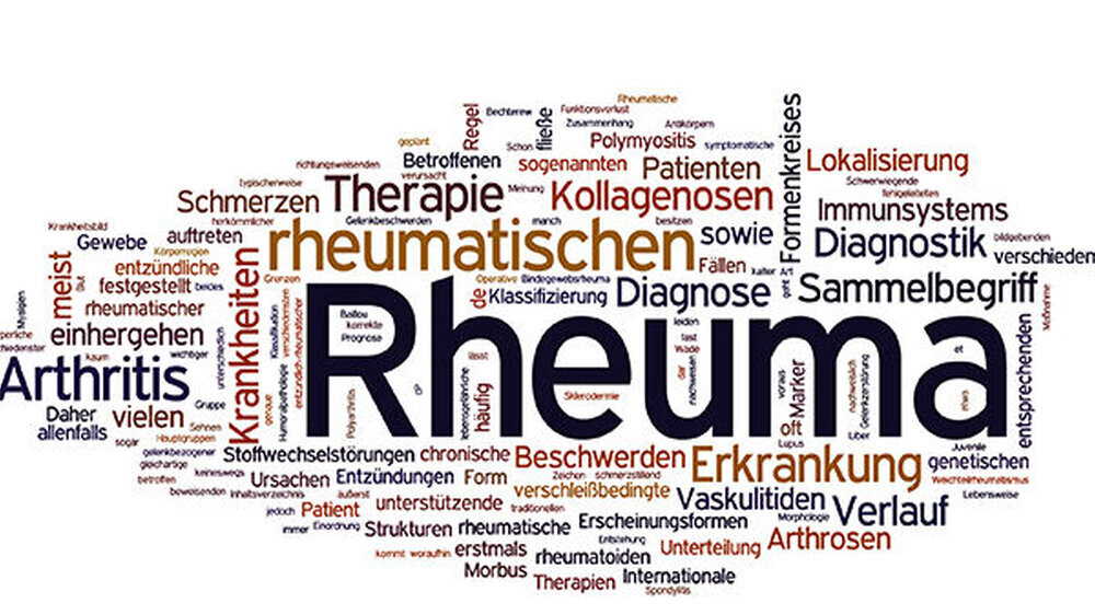 Das Sjögren-Syndrom ist eine entzündlich-rheumatische Autoimmunerkrankung. Neben der Keratoconjunctivitis sicca ist die Xerostomie eines der Leitsymptome der Erkrankung.