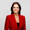 Dr. Doris Seiz
