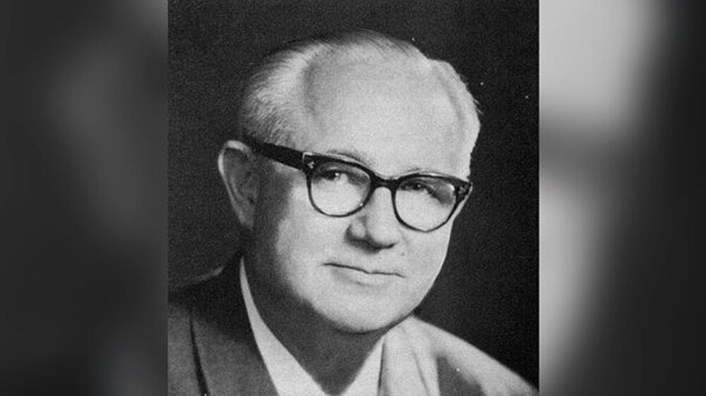 Hermann Becks