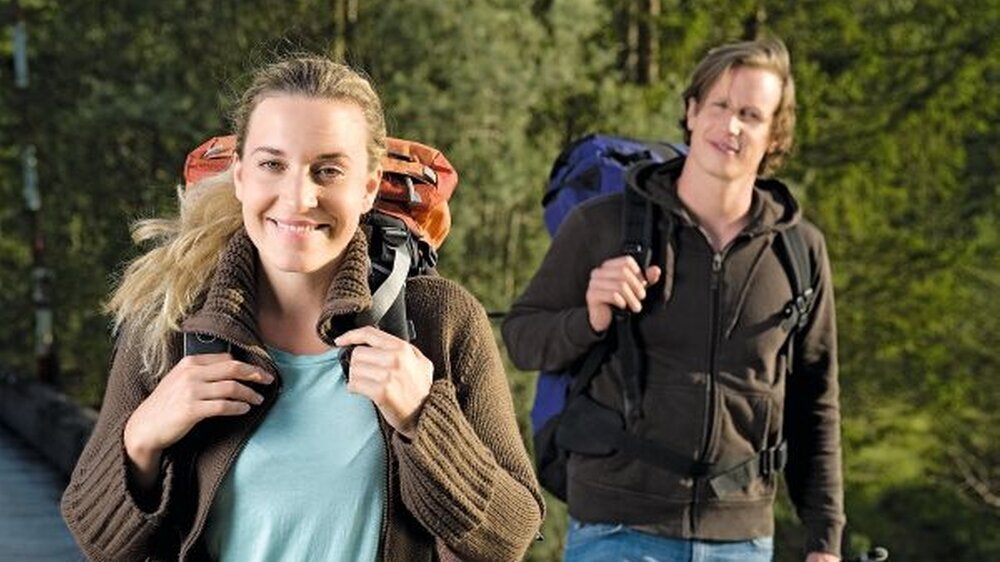 Zeit für einen Wanderurlaub? Viele Praxisinhaber und deren Mitarbeiter gehen fälschlicherweise davon aus, dass nicht genommener Urlaub automatisch übertragen wird und zumindest bis zum 31. März 2011 nicht verfällt.