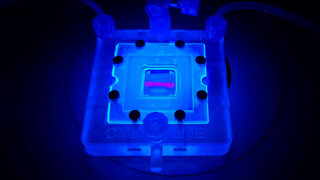 3-D-Druck lebender Zellen: Hilfe für Diabetes-Patienten