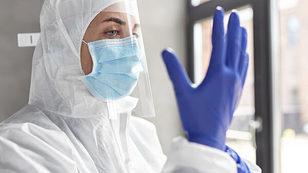 Die Preise für Verbrauchsmaterial in die Arztpraxen sind im Aufwärtstrend: Im Vergleich zum letzten Quartal 2021 haben sie im ersten Quartal 2022 um 1,35 Prozentpunkte weiter zugelegt – die Tendenz bleibt steigend.