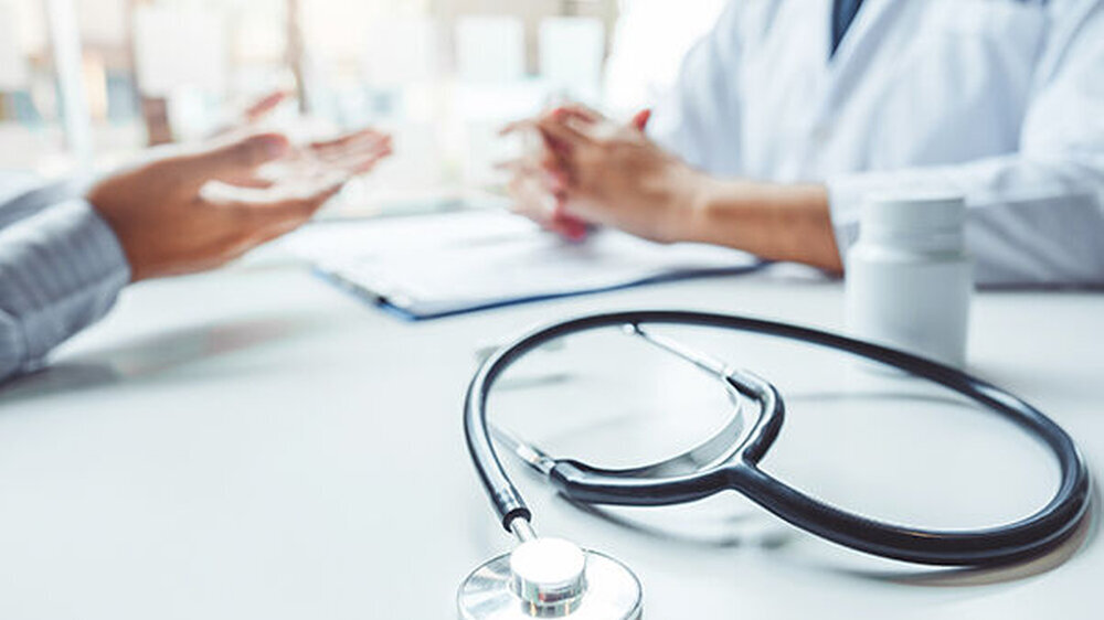 Die BAG Selbsthilfe fordert, dass ihr "bezüglich der unabhängigen Patientenberatung in Deutschland eine tragende Rolle zukommt".