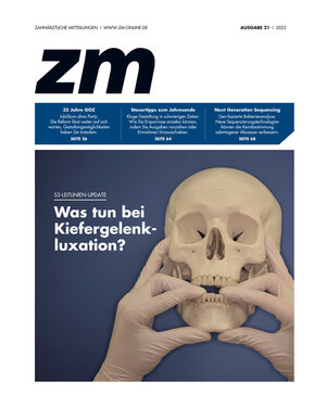 zm Ausgabe 21/2022