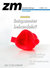 Ausgabe 05/2016